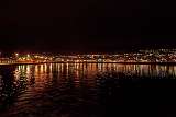 _MG_3260