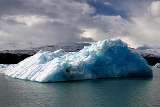 Patagonia Pictures - beautiful ice