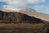_MG_2179