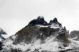 Los Cuernos (2)