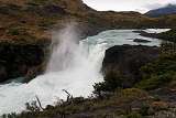 Salto Grande