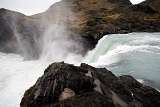 Salto Grande - Paine